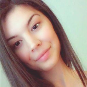 Meet your Posher, Brin